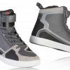 Acerbis Key Shoes Calzado desde Acerbis