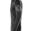Camiseta SP Club