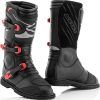 Acerbis Adventure Botas impermeables Offroad