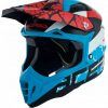Acerbis Impact 3.0 Casco de Motocross Talla L