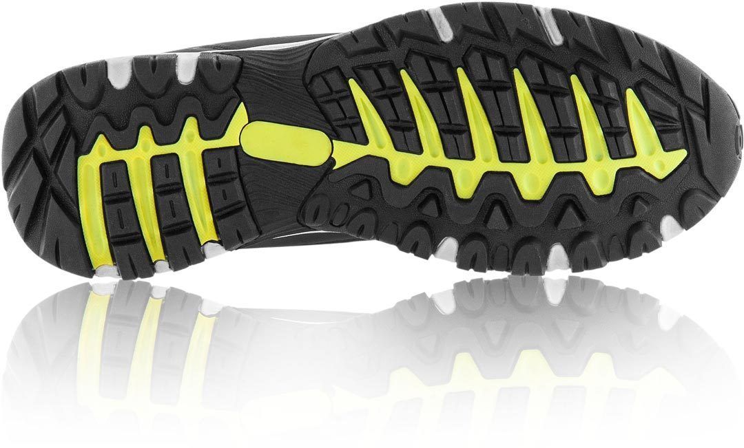 Acerbis MUD Botas TALLA-43 - Imagen 2