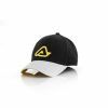 Gorra Acerbis Floatsam