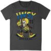 Camisetas Acerbis OFERTA 2X1 2 CAMISETAS 29,90€