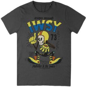 Camisetas Acerbis OFERTA 2X1 2 CAMISETAS 29,90€