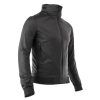 Chaqueta repelente al agua Acerbis Wind SP Club Gris oscuro