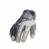 Guantes acerbis motocross niño