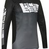 Conjunto Infantil Cross/Enduro Acerbis MX Outrun TALLA XL