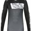 Conjunto Acerbis MX outrun Última talla 3XL