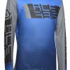Conjunto Infantil Cross/Enduro Acerbis MX Outrun TALLA L