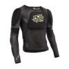 Peto Integral Acerbis X-Air Level 2