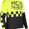 Conjunto Infantil Cross/Enduro Acerbis MX Outrun TALLA 2XL
