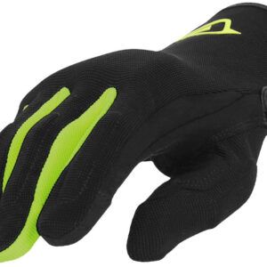 Acerbis X-Way Guantes de moto