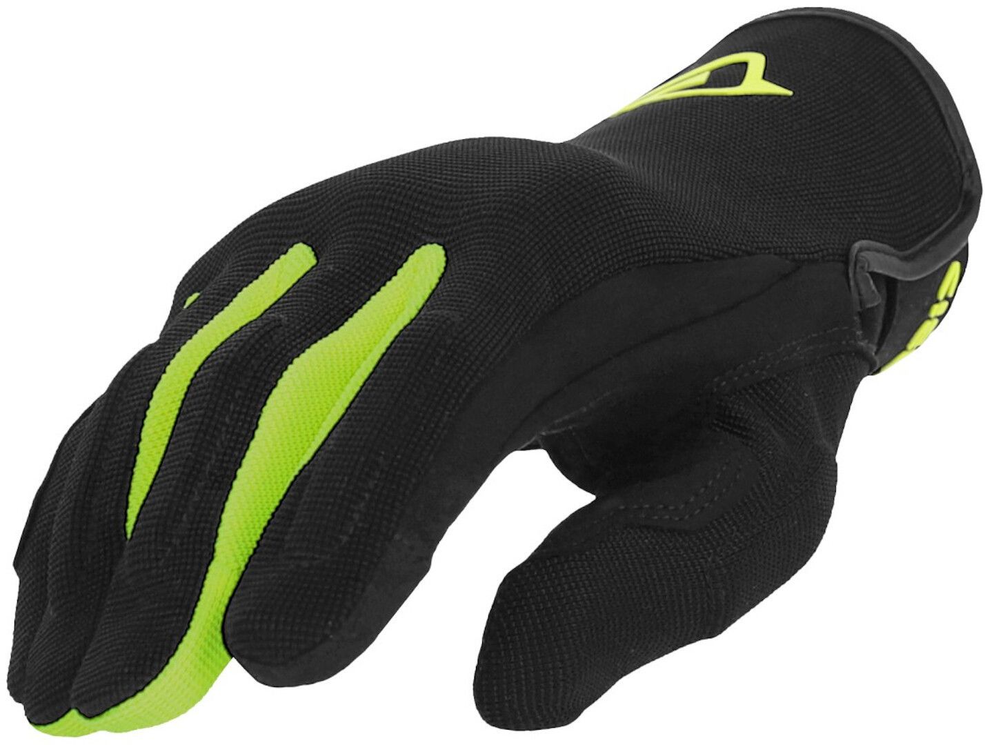 Acerbis X-Way Guantes de moto