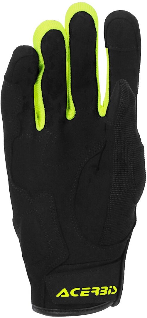 Acerbis X-Way Guantes de moto - Imagen 4