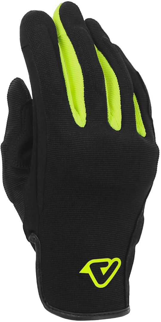 Acerbis X-Way Guantes de moto - Imagen 3