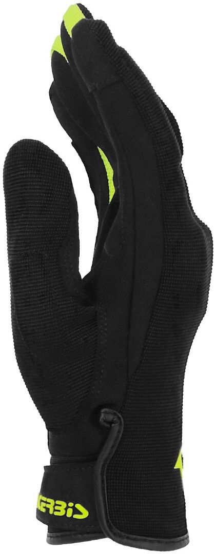 Acerbis X-Way Guantes de moto - Imagen 2