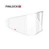 PINLOCK ACERBIS 70 RIDER