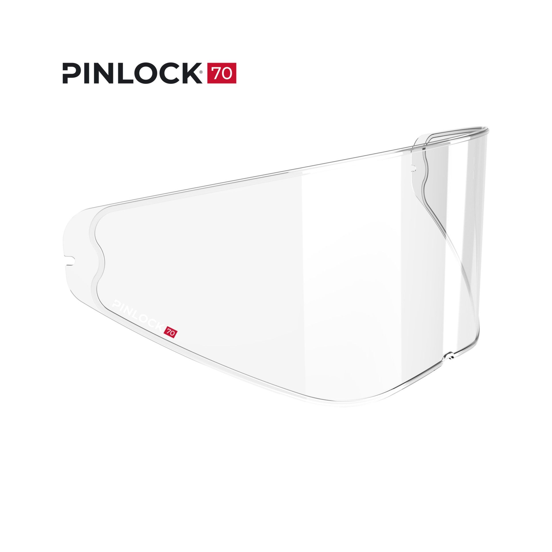 PINLOCK ACERBIS 70 RIDER