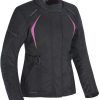 Oxford Dakota 2.0 Chaqueta mujer Talla 2XL
