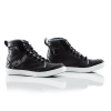 Botines RST Urban II ladies boot