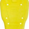RST Contour Plus Protector de espalda - level 1