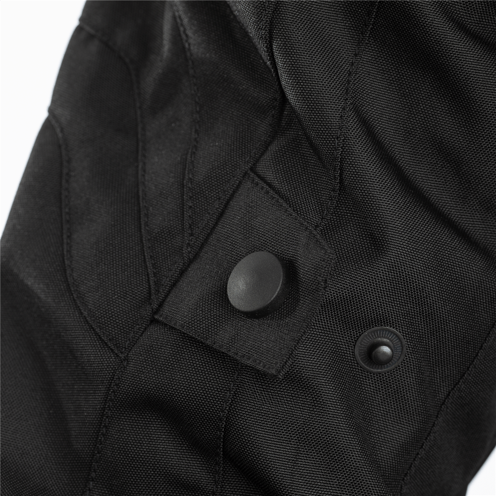CHAQUETA RST R-18 - Imagen 2