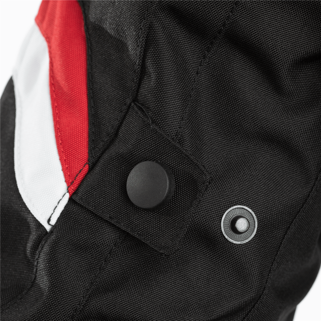 CHAQUETA RST R-18 - Imagen 5
