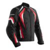 CHAQUETA RST R-18