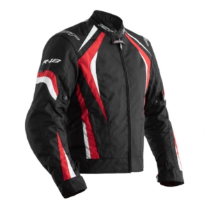 CHAQUETA RST R-18