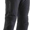PANTALÓN CORDURA RST GT CE LADY NEGRO (MUJER)