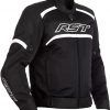 Chaqueta RST Pilot Air