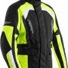 RST RST Alpha IV