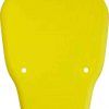 RST Protector de espalda Contour Plus - Level 2