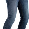 RST Kevlar Single Layer CE Denim Jeans Hombre  TALLA 2XL