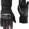 Guantes RST Axiom WP Negro