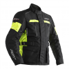 CONJUNTO RST TOUR MASTER HOMBRE 3XL