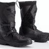 Botas RST Adventure-X WATERPROOF
