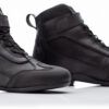 RST botas Stunt-X Waterproof Mod.Hombre