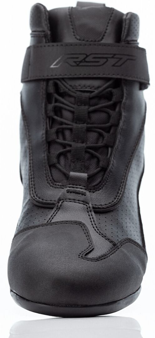 RST botas Stunt-X Waterproof Mod.Mujer - Imagen 3