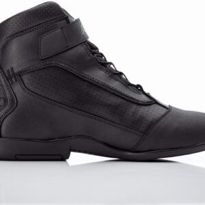 RST botas Stunt-X Waterproof Mod.Mujer