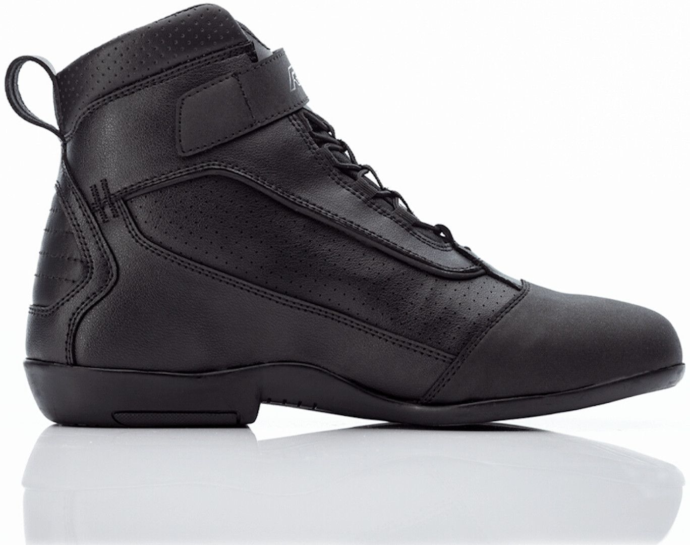 RST botas Stunt-X Waterproof Mod.Mujer