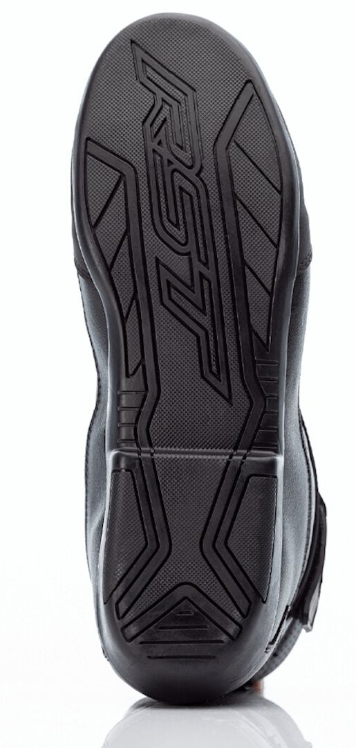 RST botas Stunt-X Waterproof Mod.Mujer - Imagen 2