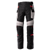 RST Endurance CE Hombre Pantalon Textil