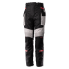 RST Endurance CE Mujer Pantalon Textil