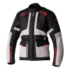 Chaqueta RST endurance  mujer