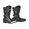 Booster X-Race Botas negro