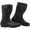 Botas RST S1 negro