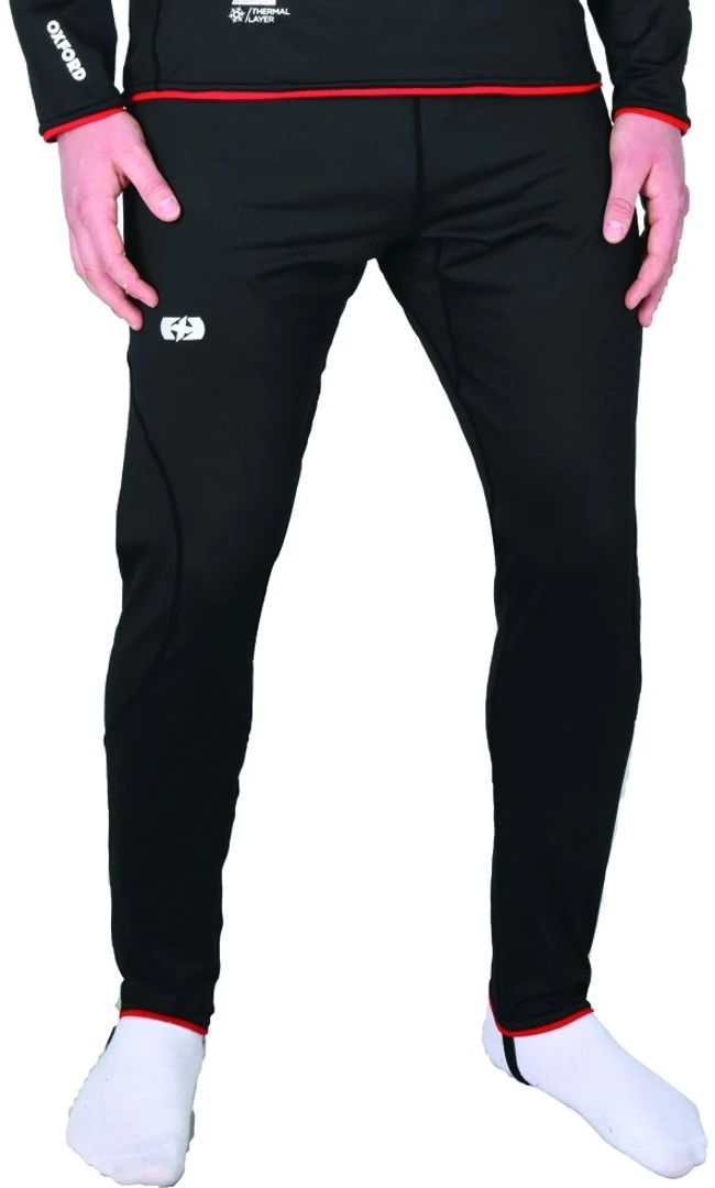 Conjunto Oxford sistema Warm Dry Manga corta - Imagen 2