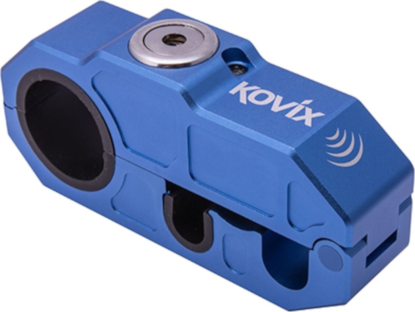 Kovix KHL Alarm Bloqueo de agarre - Imagen 2