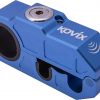 Kovix KHL Alarm Bloqueo de agarre